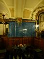 Bild (22)